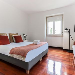 Belem Boutique Apartments By Homing